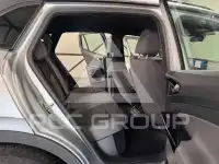 2021 Volkswagen ID 4