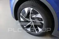 2021 Volkswagen ID 4