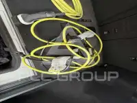 2021 Volkswagen ID 4