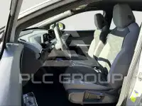 2021 Volkswagen ID 4