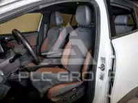 2021 Volkswagen ID 4