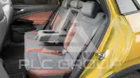 2021 Volkswagen ID 4