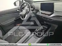 2021 Volkswagen ID 4