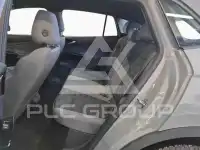 2021 Volkswagen ID 4