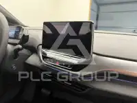 2021 Volkswagen ID 4