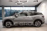 2021 Volkswagen ID 4