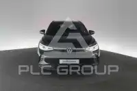 2021 Volkswagen ID 4