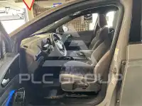 2021 Volkswagen ID 4