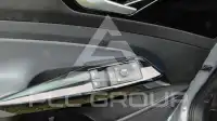 2021 Volkswagen ID 4