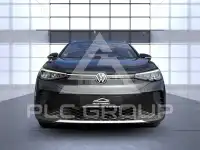 2021 Volkswagen ID 4