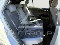 2021 Volkswagen ID 4