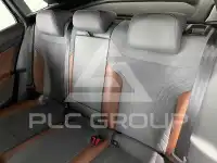 2021 Volkswagen ID 4