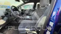 2021 Volkswagen ID 4