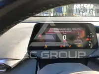 2021 Volkswagen ID 4