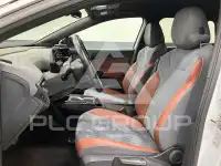 2021 Volkswagen ID 4