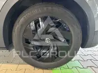 2021 Volkswagen ID 4