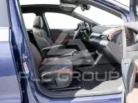 2021 Volkswagen ID 4