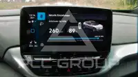 2021 Volkswagen ID 4