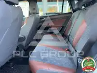 2021 Volkswagen ID 4