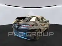 2021 Volkswagen ID 4