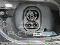 2021 Volkswagen ID 4