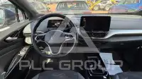 2021 Volkswagen ID 4