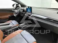 2021 Volkswagen ID 4