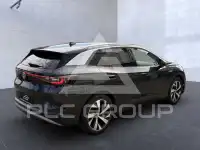 2021 Volkswagen ID 4