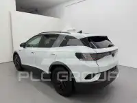 2021 Volkswagen ID 4