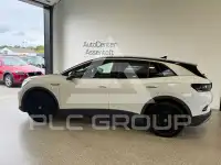 2021 Volkswagen ID 4