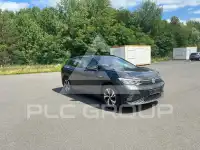 2021 Volkswagen ID 4