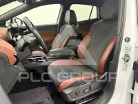 2021 Volkswagen ID 4