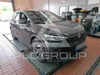 2021 Volkswagen ID 4