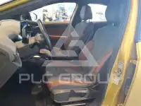 2021 Volkswagen ID 4
