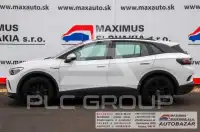 2021 Volkswagen ID 4