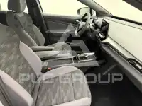 2021 Volkswagen ID 4