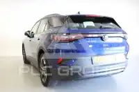 2021 Volkswagen ID 4