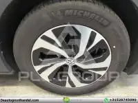 2021 Volkswagen ID 4