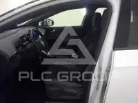 2021 Volkswagen ID 4