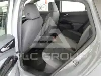 2021 Volkswagen ID 4