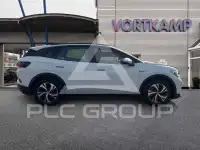2021 Volkswagen ID 4