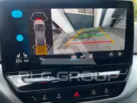 2021 Volkswagen ID 4