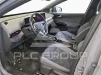 2021 Volkswagen ID 4