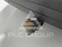 2021 Volkswagen ID 4