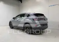 2021 Volkswagen ID 4