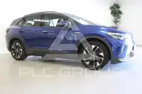 2021 Volkswagen ID 4