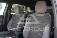 2021 Volkswagen ID 4