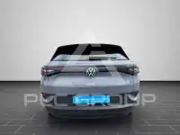 2021 Volkswagen ID 4