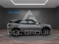 2021 Volkswagen ID 4