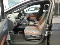 2021 Volkswagen ID 4